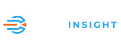 www.cyberinsight.co.za